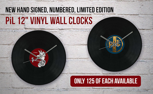 wall-clocks-banner