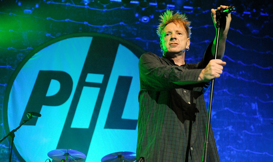 public_image_ltd_767-1.jpg © Duncan Bryceland / © PiL Official Ltd
(Glasgow, O2 Academy, December 19th 2009)